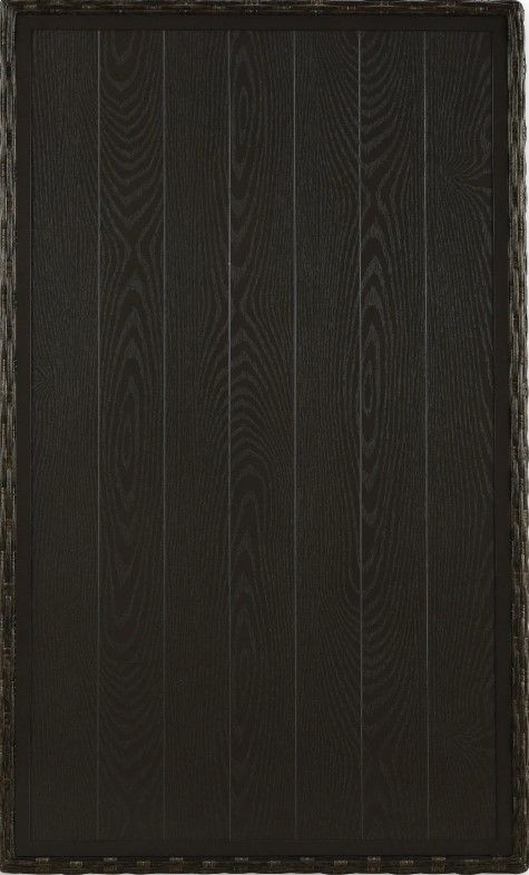 Signature Design by Ashley® Brook Ranch Brown Outdoor Multi-Use Table-1