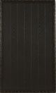 Signature Design by Ashley® Brook Ranch Brown Outdoor Multi-Use Table-1