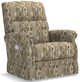 La-Z-Boy® Amelia PowerReclineXR® Reclina-Rocker® Recliner-0