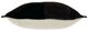 Signature Design by Ashley® Rayvale Charcoal Pillow-1