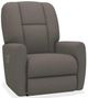 La-Z-Boy® Felix Pewter Power Wall Recliner-0