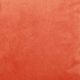 A & B Home Orange 20"x20" Throw Pillow-1