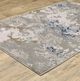 Oriental Weavers™ Easton 5'x8' Style 7 Area Rug-1