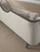 A.R.T. Furniture® Harper Ivory Sofa-4