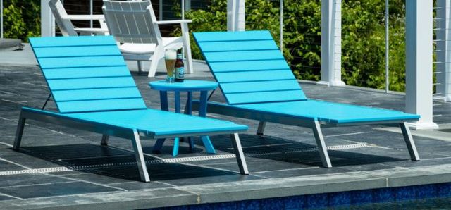Seaside Casual MAD Chaise-1
