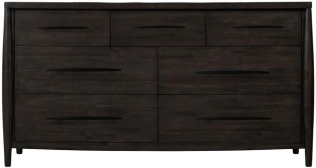 Modus Furniture Koko Minx Dresser-2