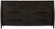 Modus Furniture Koko Minx Dresser-2