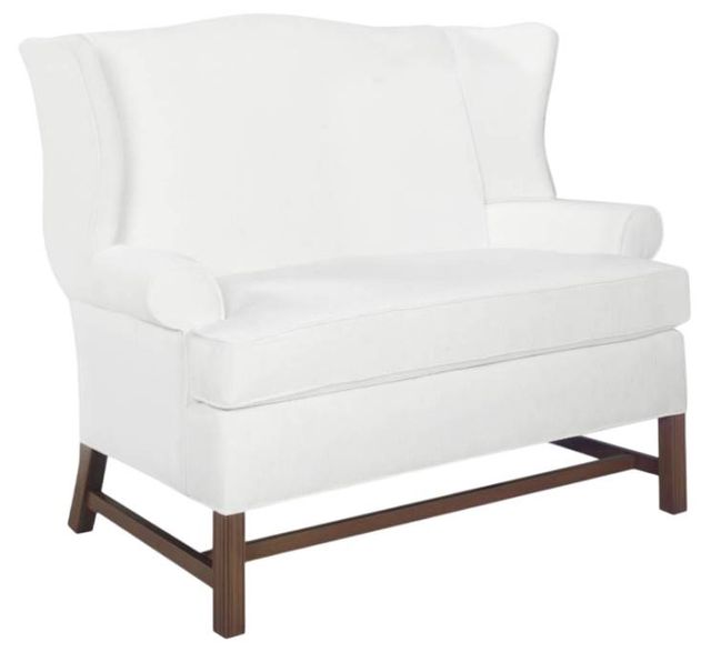 Temple Furniture Customizable Plantation Sofa-0