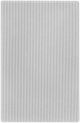Revel® PerformaBe 6.5" Black In-Wall Speaker (Each)-1