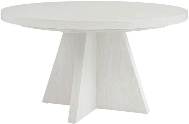 Universal Explore Home™ Oasis- Coastal Living Home Shoreline Dining Table-0