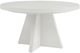 Universal Explore Home™ Oasis- Coastal Living Home Shoreline Dining Table-0