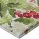 Dalyn™ Rug Company Merry & Bright MY24 Aloe 5'x8' Area Rug-3