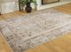Signature Design by Ashley® Livdon 8'x10' Area Rug-1