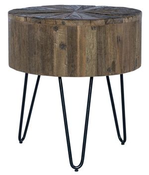 Click to view more images of the product.