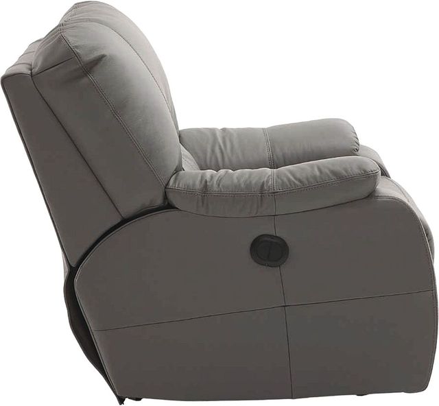Palliser® Furniture Customizable Norwood Wall Hugger Power Recliner-2
