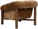 Classic Home Sansa Bronze Accent Chair-4