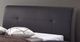 Leggett & Platt® Sinfonia Black King Bed-1