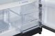Unique® Appliances Off-Grid 19.0 Cu. Ft. Black Top Freezer Refrigerator With Propane-2
