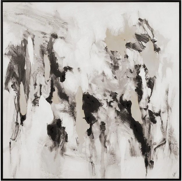 Renwil® Everren Celba Wall Art-0