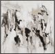 Renwil® Everren Celba Wall Art-0
