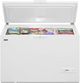 Maytag® 16.0 Cu. Ft. White Chest Freezer-2