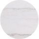 Coaster® Jason Dark Brown White Marble Top End Table with Greige Base-3