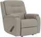 Flexsteel® Customizable Arlo Manual Rocker Recliner-3