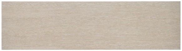 Bernhardt Solaria Dune Dresser-4