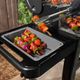 Weber® Works™ Basin with Cutting Board Lid-4