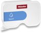 Miele 6-pack Sport Capsule Detergents for Synthetic Fabrics-3