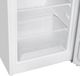 Avanti® 7 Cu. Ft. White Upright Freezer-4