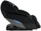 Infinity® Massage Chairs Dynasty 4D Black Massage Chair-3