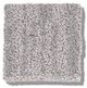 Shaw® Floors Pet Perfect Plus Nature Within Silver Lining Carpet-0