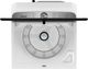 Maytag® Pet Pro 5.4 Cu. Ft. White Top Load Washer-3