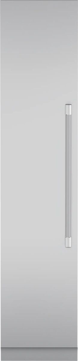 Thermadore Freedom® 18" Panel-Ready Built-In Freezer Column-3