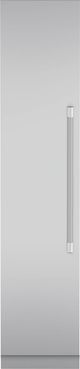 Thermadore Freedom® 18" Panel-Ready Built-In Freezer Column-3