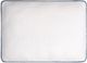 BEDGEAR® Linea Performance® 3.0 Soft Standard Pillow-2