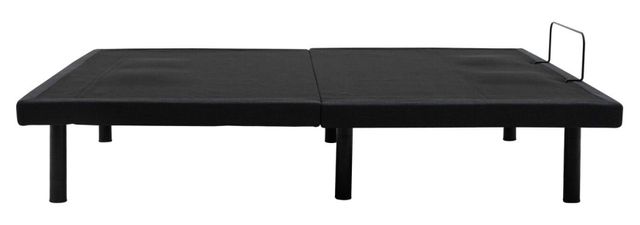 baselogic™ by Serta® Platinum Split King Adjustable Base, Includes 2 Pieces-4