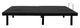 baselogic™ by Serta® Platinum Split King Adjustable Base, Includes 2 Pieces-4