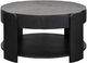 Riverside Furniture Jaylon Midnight Oak Large Lift Top Coffee Table-2