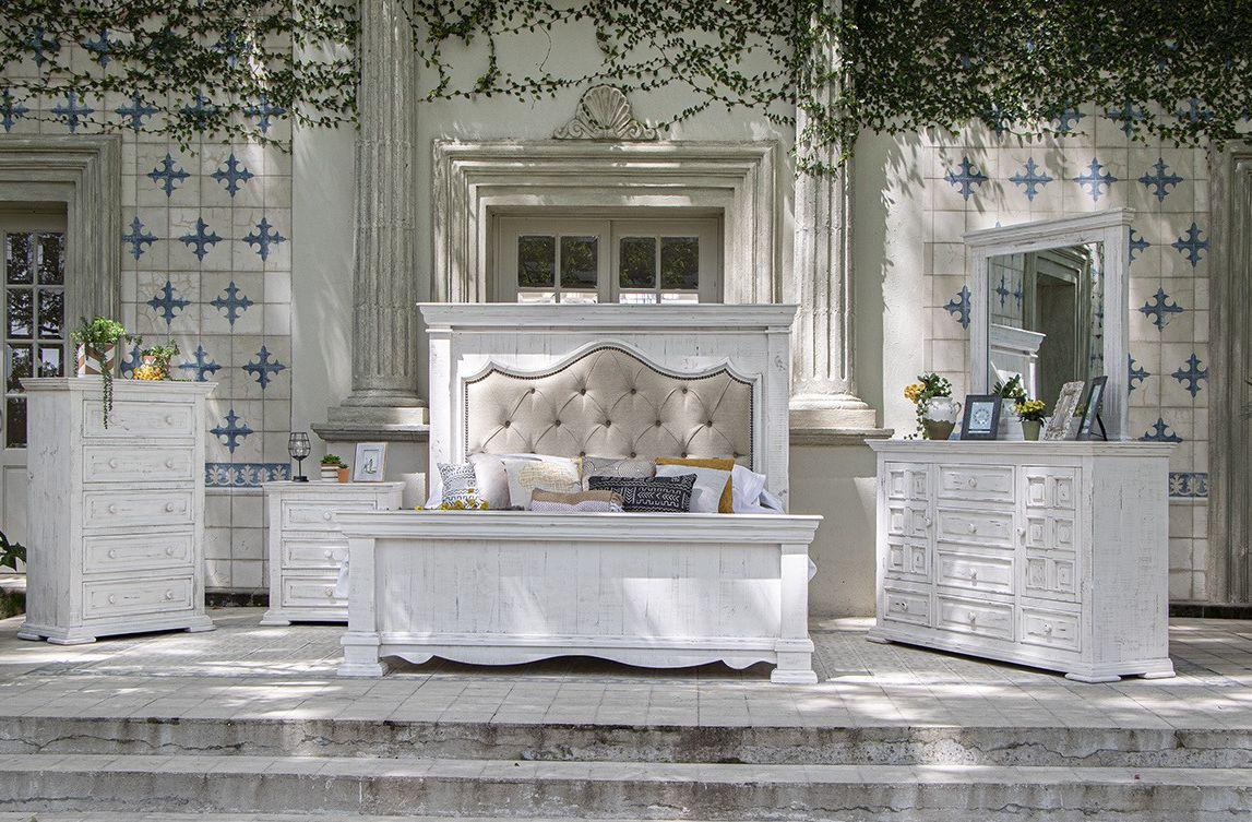 KINGDOM（1〜58）SET LEGO® Lloyd ZX - MyBricks.net