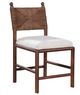 Braxton Culler Customizable Dulce Dining Side Chair-0