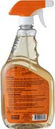 Traeger® Grill Cleaner -1