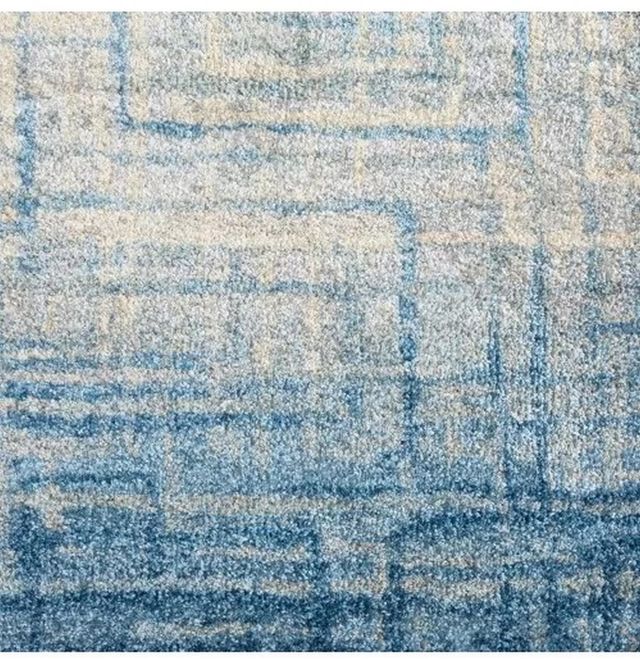 Dalyn™ Rug Company Aero Baltic 3'x5' Rug-2