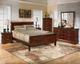 Commode Alisdair, brun, Signature Design by Ashley®-3