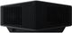 Sony® BRAVIA Projector 8 Black 4K HDR Laser Projector-4