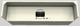 Vent-A-Hood® 54" Biscuit Wall Mounted Range Hood-2
