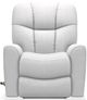 La-Z-Boy® Rori Muslin Wall Recliner-0