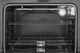 Whirlpool® 29.88" Black Free Standing Electric Range-2