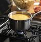GE® 30" Stainless Steel Freestanding Gas Range-2